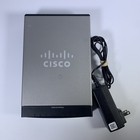Cisco Small Business Rv042g Gigabit Dual Wan Vpn Router - Working