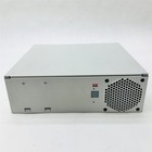 Xerox Fiery E200-05 Pentium G850 2 9ghz 2gb No Hdd Printer Controller 45127070