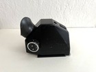 Hasselblad Meter Prism Finder With Eyecup  52051