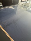 Pele Full Name Signed 1958 Cbd Brazil World Cup Jersey Psa Authentic Framed 10