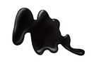 Wet N Wild Wild Shine Nail Polish  Black Cr  me  Nail Color  Freeship