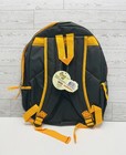 New Go  Diego Go  3 Pocket Backpack - Bookbag