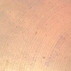 Used Zildjian A Ping Ride 22 Inch Cymbal 70s 80s Vintage