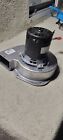 Used Fasco Model 702111706 Furnace Draft Inducer Motor 230v 2800 Rpm Free Shippi