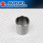 New Oem Suzuki Spacer Rr Swgar Hayabusa Gsxr 600 750 1000 11000 61251-17e20