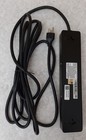 Furman Ss-6 Pro Plugs 6 Outlet Power Strip 120v 15a 540j  s9p609ni 