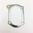 1995 Ford F5rz-9450-a Exhaust Gasket Nos Oem For German Ford Cars trucks