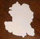 Dutch Bros Espresso Yourself Coffee Cup Sticker        Rare Htf