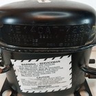 Tecumseh Ae140at - 723 Reciprocating Compressor Nos No Box