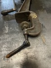 Pexto 541d-1 Bead Roller Machine 