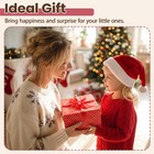 Wooden Tea Party Set For Kids Pretend Play Kitchen Toy Gift Set