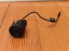 Shimano Ew-rs910 2-port Internal Di2 Junction Box Excellent Used