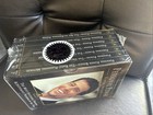 New Anthony Tony Robbins Personal Power Classic Edition 7 Cd Audio Sealed I29