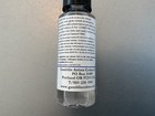 Gamblin Gamvar Gloss Varnish Includes Six 2 Oz Bottles