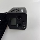 Ulanzi L023 40w Pro Portable Led Video Light  read  No Power Cable Or Reflector
