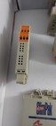 Ultra Slimpak G128-0001 Signal Conditioner Excellent Condition 13 Pc Available 