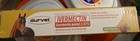 4 Pack New Paste Horse Dewormer Apple Flavor Exp 10 27 