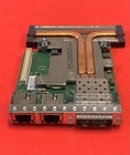 Dell Dual Port Sfp Intel X710 Intel I350 Server Adapter Card 06vdpg