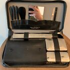 Vintage Men s West Germany Travel Dopp Toiletry Kit Collectible