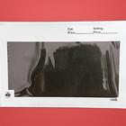 100 Dealer Cards Heco   Uni-trade  104b 4 7 8 X 3 1 4