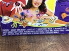 The Incredible Shrinky Dinks Maker Big Time Toys 2011 New  Open Box