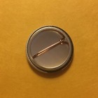 Sister Wendy Beckett 1  Collectible Button Pin Badge Odyssey Story Of Painting