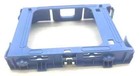 Dell 3080 5080 7080 3090 5090 7090 3000 Sff 3 5  Hdd Caddy 1b51ubj00-600
