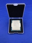 I5-14400f Intel Core 2 50ghz 10-core Lga-1700 Srn47 Cpu Processor Srn3r