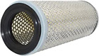 Air Filter For Polaris Utv 7081308 Intake Air Filter Ranger 400 500 700 800 4x4