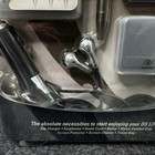 Nintendo Ds Lite Travel Kit Accessories Bundle Nakiworld Car Charger Case