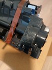 Printel New Compatible B3m77a Maintenance Kit  110v  For Hp Laserjet Enterprise