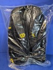 Wilson  Avp Beach Volleyball Backpack  Avp Backpack Ye  Model Wv60001