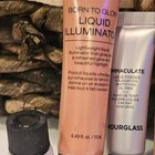 Illuminating Face Bundle