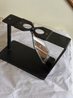Vintage Cheiroscope Made For Counter Top Use Very Neat