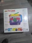 Kaytee Crittertrail Two Level Habitat 20l X11 5w X16h    Sf