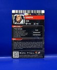Marvel Contest Of Champions Dave And Busters  042 Kingpin Non Foil