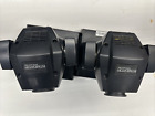 Chauvet Dj Intimidator Spot Duo   Moving Head
