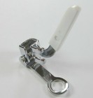 Darning   Free Motion Foot Fits Brother Singer Kenmore White Janome Low Shank