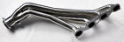 Stainless Exhaust Headers For Chrysler 300c Dodge Charger Magnum Challenger
