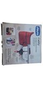Chicco Caddy Portable Table Hook-on Chair