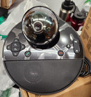 Logitech Bcc950 Conferencecam Hd Video Webcam With Built-in Speakerphone Used