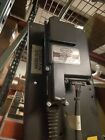 Zf Backup Gear Actuator  New Old Stock 37d-00385