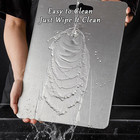 Katuchef Titanium Cutting Board  2025 Pure Cut Titanium Cutting Boards For Kitch