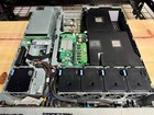 Dell Poweredge R510 2x Xeon L5630   2 13ghz 64gb Ram 12x 3tb Sas Hdd Dual Psu