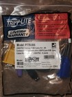Tripp Lite P778-006 6ft Usb   Ps2 Kvm Switch Cable New 