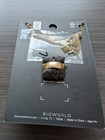 Buffy The Vampire Slayer Gem Of Amara Prop Replica Necklace Brand New