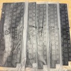 New Oem Dell Latitude 7440 7640 Backlit Spanish Keyboard -0p94fn  