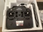 Great Planes Realflight G2 Rc Flight Sim Futaba Usb Interlink Controller Cd