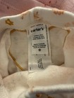 95 Pc Carter   s Newborn Baby Girl Clothes Lot Bodysuits Sleepers Rompers Pants Nb