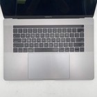 2019 Apple Macbook Pro 15  I9 2 3ghz 16gb Ram 512gb Ssd Silver Mv912ll a